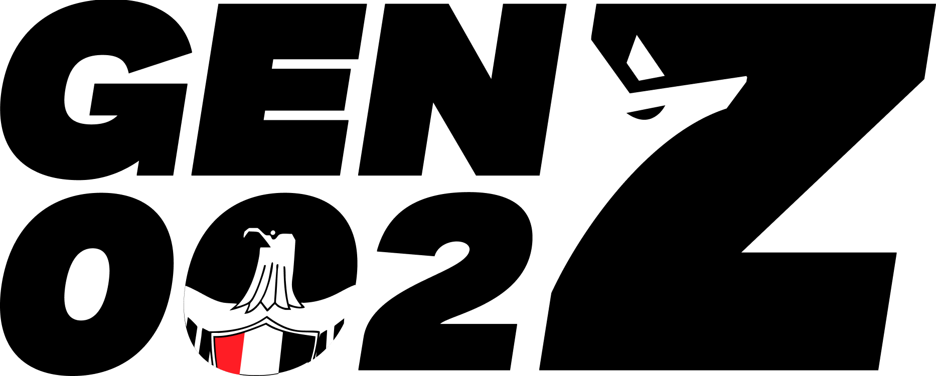 GenZ 002